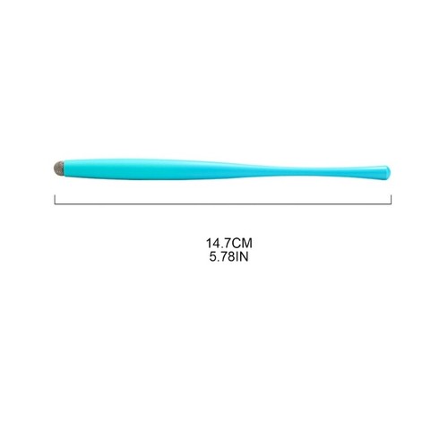 Stylus Pens High Sensitivity & Precise Capacitive Stylus for Tablets ,Phone - Zdjęcie 8 z 13