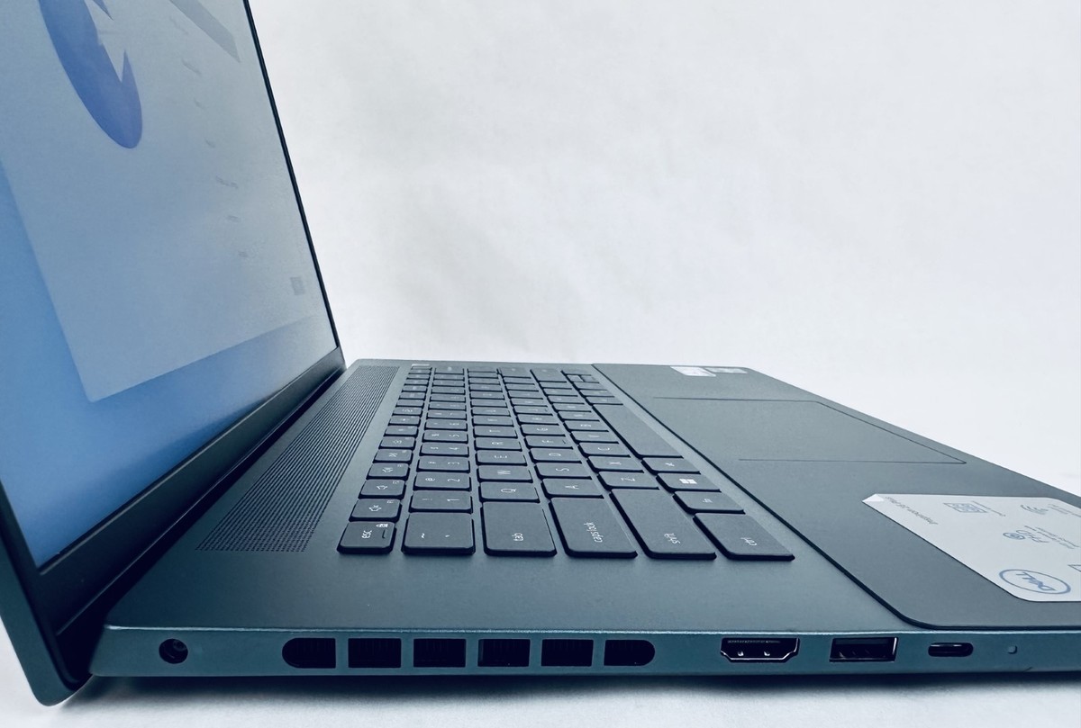 Dell Inspiron plus 7620 ジャンク品 Amazon.com: Dell Inspiron 7620 Plus 2-in-1 Laptop (2022