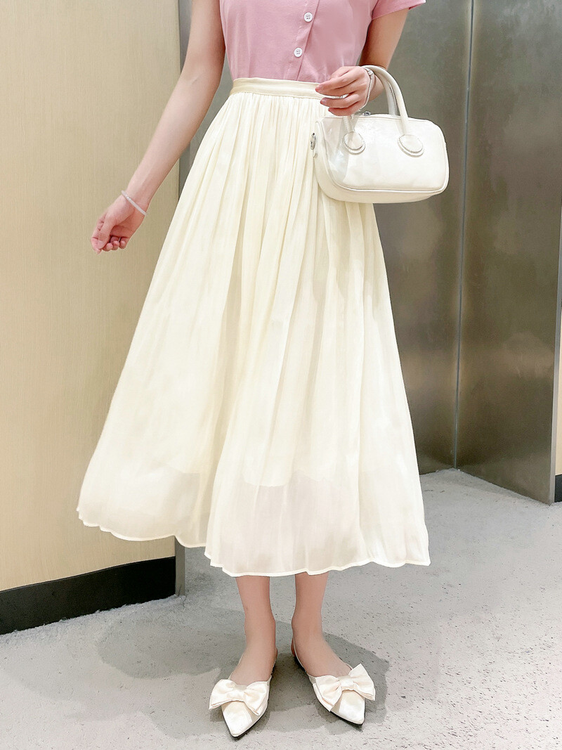 casual summer skirts and dresses Sleeveless Casual Long Maxi Skirts Dress Beautiful Long Summer Skirts Save Big On Bulk Casual Long