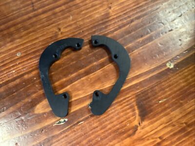 Bowtech Archery Mod Set CPX-2