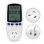 240V-Power-Meter-Energy-Monitor-Consumption-Watt-Electricity-Usage-Tester-AU thumbnail 8