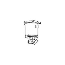 Catalyseurs Hyundai ATOS