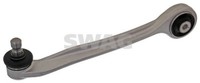 Swag Querlenker Dreieckslenker 32 73 0021 FüR Audi Skoda VW Aluminium Passat B5
