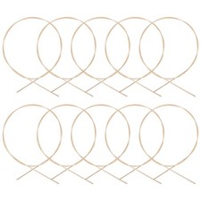  1 rotolo di materiale multifunzionale per la riparazione di sedie per mobili in