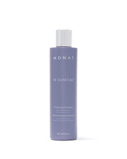 MONAT IR Clinical Thickening Shampoo Thinning...