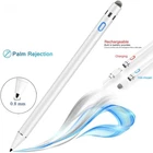 Universal Stylus Pen For iPad 9/7/8/6 /Mini 6/5/ Pro 11&12.9''/Air 3rd/4th/5th