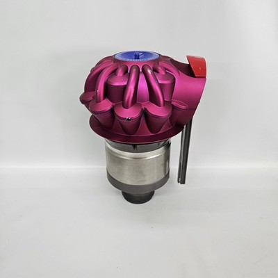 Genuine Dyson V7 V8 Vacuum  CYCLONE Filter Assembly OEM Replacement Part