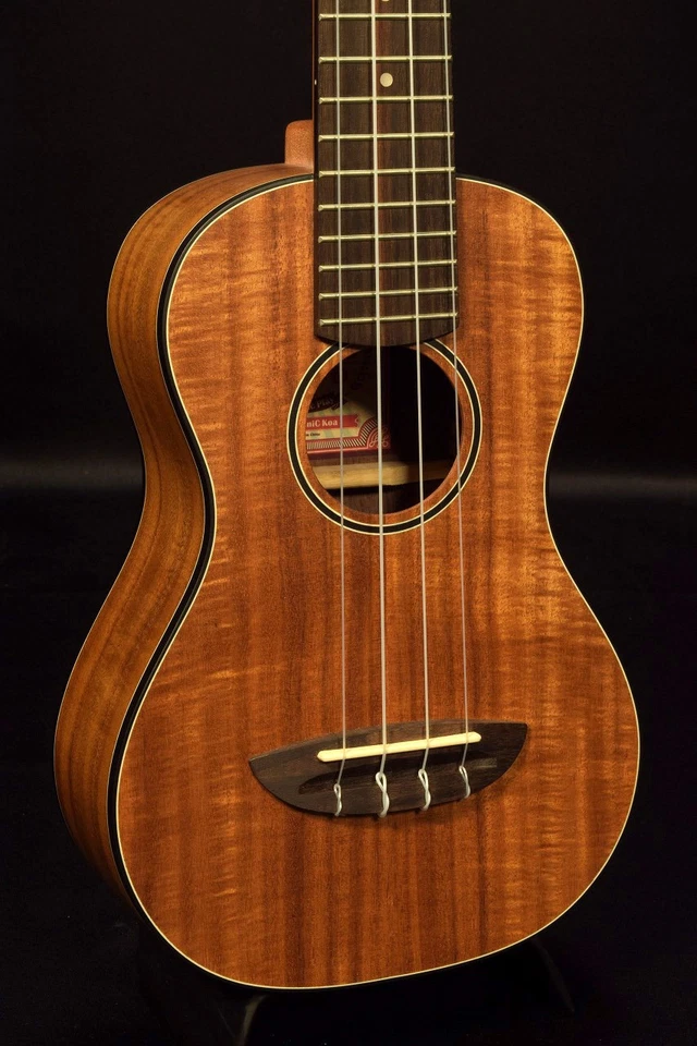 Anuenue Ann-Mck Minic Koa Fukuoka Safe delivery from Japan - Image 4 of 4