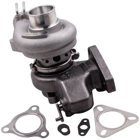 TD04 Turbolader for Mitsubishi Pajero Shogun Triton Express Delica 2.5L 4D56