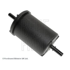 Kraftstofffilter für Peugeot 208 1 CA 2 UB 3008 MR 0U MC 301 Blue Print 2399871