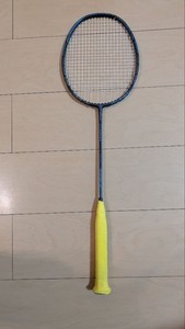 Voltric Z Force for sale | eBay