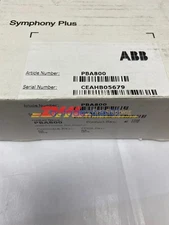 PBA800 BRC HN800 Bus Adapter by DHL/FedEx