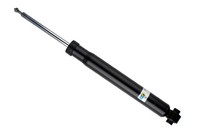2X Bilstein StoßDäMpfer B4 Serienersatz 19-303789 FüR Audi A6 C8 4A2 Avant 4A5