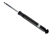 2x BILSTEIN Stoßdämpfer B4 Serienersatz 19-303789 für AUDI A6 C8 4A2 Avant 4A5