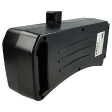 E-Bike Akku für Prophete SDI-3611C SDI-3610C 36V 11,6Ah