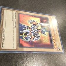 best yugioh structure deck to buy Amazon.com: Jack's Knight - KICO-EN028 - Rare main image 1