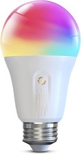Govee - Smart Wifi&BLE Light Bulb 1200lm