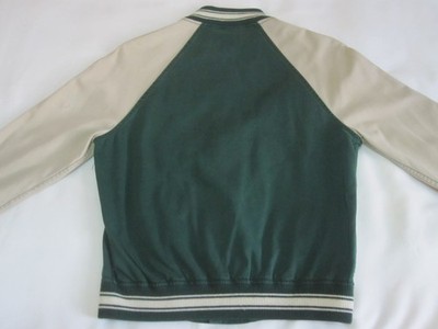 Vintage Rugby Ralph Lauren 