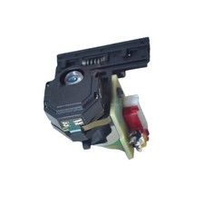 Optical Laser Lens Pickup Replacement for SONY CDP770 CD Player Repair