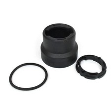 PACCAR 1826023 Inline Filling Collar (Genuine...