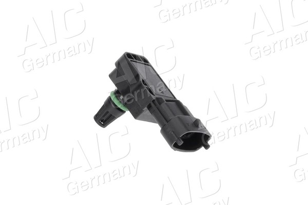 Ladedrucksensor FÜR Mitsubishi Lancer Viii (Cy A, CZ A) - AIC 77878-image