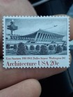 stamps us — photo 2