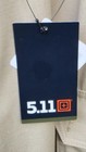 Foto 7 di 10