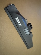 Karcher Window Vacuum WV60 Suction Wiper Blade 280mm Only - Spare or Replacement