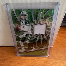 2019 Panini Spectra Football Cards Checklist 48