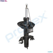 SHOCK ABSORBER PX5-FC794 FOR ALFA ROMEO 55283099 940B4.000/C3.000/B5.000 2.0L