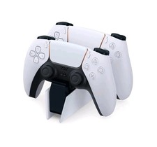 Sony Playstation 5 DualSense Charging Station