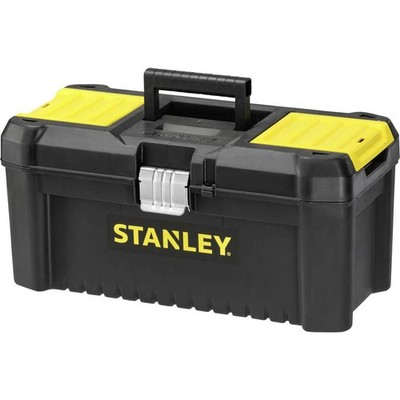 STANLEY STST1-75518 Werkzeugbox