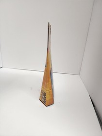 New LEGO NEXO KNIGHTS: Ultimate Macy (70331) - Retired; Sealed