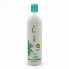 Biolage Styling Gelée Styler All Purpose Gel 16.9 oz | Medium Hold
