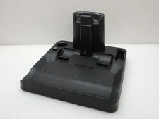 Tineco Floor One S7 Pro FW221100US Charging Dock