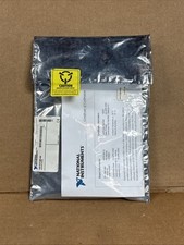 NEW National Instrument PCI-6024E Multifunction I/O Module 187570B-02 FAST SHIP