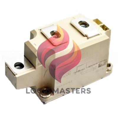For Semikron SKKH323/16E Power Module