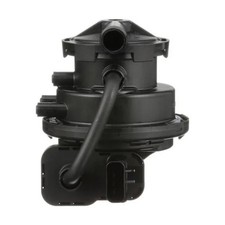 For Dodge Neon 1996 Leak Detection Pump Blade Terminal 1 Connector Quantity For Dodge Neon 1996 Leak Detection Pump Blade Terminal 1 Connector Quantity