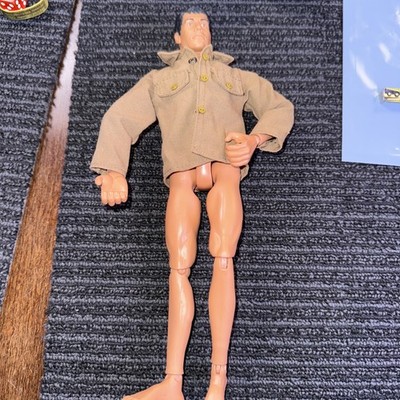 VTG Gi Joe
