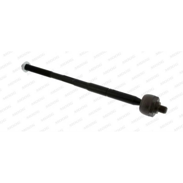 Moog Axialgelenk Spurstange Vorne FüR Fiat Freemont 345_ 2.4 3.6 4X4 FI-AX-10934-image