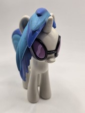 2015 Funko My Little Pony Vinyl Collectible Figures 11