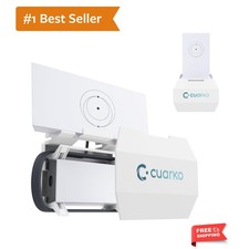 Starlink Router Mount for Gen 3 Gen 2, 5 in 1 Starlink Mount, StarLink Powe...
