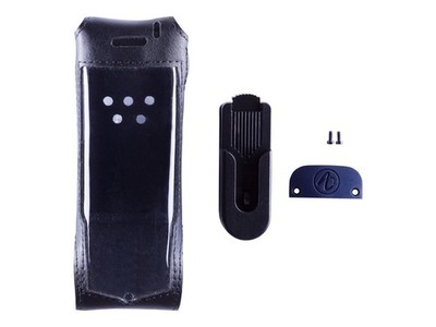 Alcatel Lucent Enterprise Tasche für DECT  Telefon