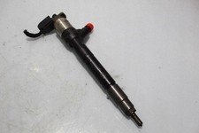 Carburateur Opel ASTRA