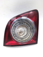 VW Golf Plus MK5 2005-2009 Rear Left Passenger Inner Tail Light 5M0945093K