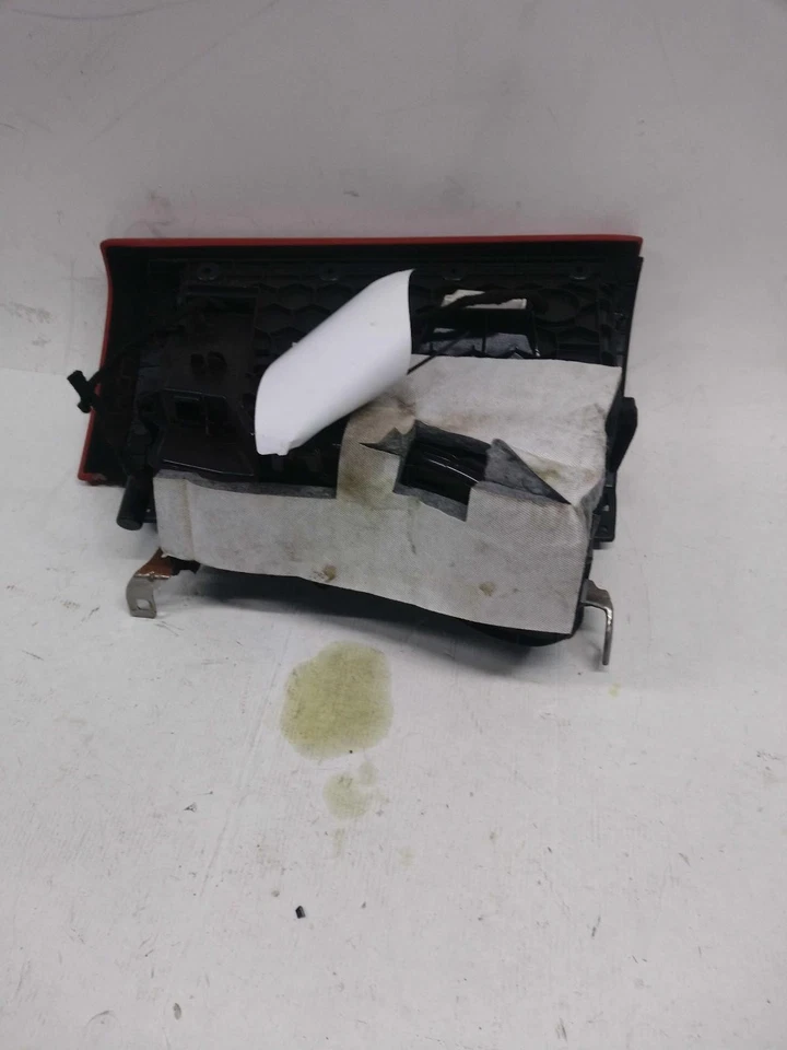 Used Glove Box fits: 2018 Bmw 430I Grade A - Image 2 of 4