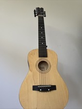 First Act Discovery Guitar Acoustic Children's Guitar
