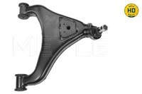 Meyle Lenker, RadaufhäNgung 016 050 0054/HD FüR MERCEDES-BENZ VW