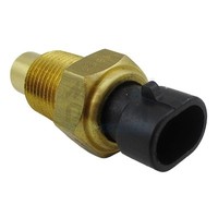 Meat & Doria Sensor KüHlmitteltemperatur FüR Jeep Wrangler II TJ 4.0 2.5