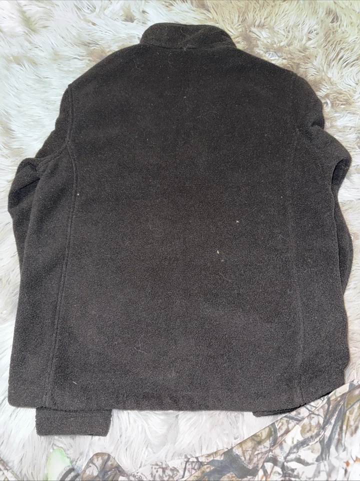 Waffle House毛衣 — 第 4/4 张图片